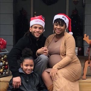 Meet your Posher, Ron